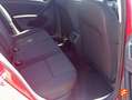 Volkswagen Golf 1.5 TSI Evo BM Advance 96kW Rojo - thumbnail 19