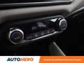 Nissan Micra 0.9 IG-T N-Connecta Noir - thumbnail 23