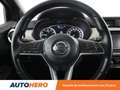 Nissan Micra 0.9 IG-T N-Connecta Noir - thumbnail 17