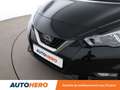 Nissan Micra 0.9 IG-T N-Connecta Noir - thumbnail 27
