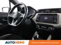 Nissan Micra 0.9 IG-T N-Connecta Noir - thumbnail 13