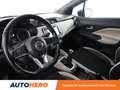 Nissan Micra 0.9 IG-T N-Connecta Noir - thumbnail 11