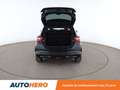 Nissan Micra 0.9 IG-T N-Connecta Noir - thumbnail 15