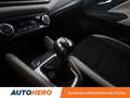 Nissan Micra 0.9 IG-T N-Connecta Noir - thumbnail 24
