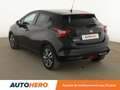 Nissan Micra 0.9 IG-T N-Connecta Noir - thumbnail 4