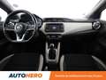Nissan Micra 0.9 IG-T N-Connecta Noir - thumbnail 12