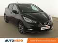Nissan Micra 0.9 IG-T N-Connecta Noir - thumbnail 8