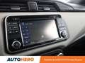 Nissan Micra 0.9 IG-T N-Connecta Noir - thumbnail 22