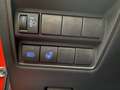 Toyota Yaris 1,5 VVT-i Hybrid Premiere Edition Rot - thumbnail 6