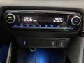 Toyota Yaris 1,5 VVT-i Hybrid Premiere Edition Rot - thumbnail 16