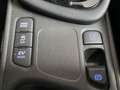 Toyota Yaris 1,5 VVT-i Hybrid Premiere Edition Rot - thumbnail 18