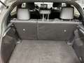 Toyota Yaris 1,5 VVT-i Hybrid Premiere Edition Rot - thumbnail 24