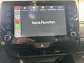 Toyota Yaris 1,5 VVT-i Hybrid Premiere Edition Rot - thumbnail 15