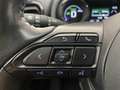 Toyota Yaris 1,5 VVT-i Hybrid Premiere Edition Rot - thumbnail 11