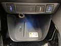 Toyota Yaris 1,5 VVT-i Hybrid Premiere Edition Rot - thumbnail 17