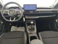 Jeep Avenger 1.2 Turbo 100 CV Altitude Grigio - thumbnail 8