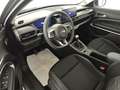 Jeep Avenger 1.2 Turbo 100 CV Altitude Grigio - thumbnail 7