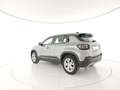 Jeep Avenger 1.2 Turbo 100 CV Altitude Grigio - thumbnail 6