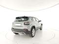 Jeep Avenger 1.2 Turbo 100 CV Altitude Grigio - thumbnail 4
