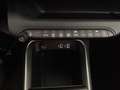 Jeep Avenger 1.2 Turbo 100 CV Altitude Grigio - thumbnail 11