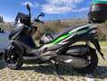 Kawasaki J300 Special Edition-NRO VERDE- Abs Zielony - thumbnail 7