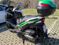 Kawasaki J300 Special Edition-NRO VERDE- Abs Zelená - thumbnail 8