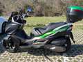 Kawasaki J300 Special Edition-NRO VERDE- Abs Yeşil - thumbnail 9