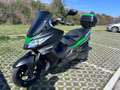 Kawasaki J300 Special Edition-NRO VERDE- Abs Verde - thumbnail 1