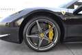Ferrari 458 458 Coupe 4.5 Italia dct Zwart - thumbnail 5