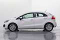 Kia Rio 1.4CRDi Emotion Blanco - thumbnail 8