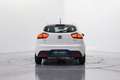 Kia Rio 1.4CRDi Emotion Blanco - thumbnail 4