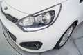 Kia Rio 1.4CRDi Emotion Blanco - thumbnail 10