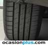 Volkswagen Passat 1.6TDI Business DSG7 Grau - thumbnail 40