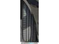 Volkswagen Passat 1.6TDI Business DSG7 Grau - thumbnail 39
