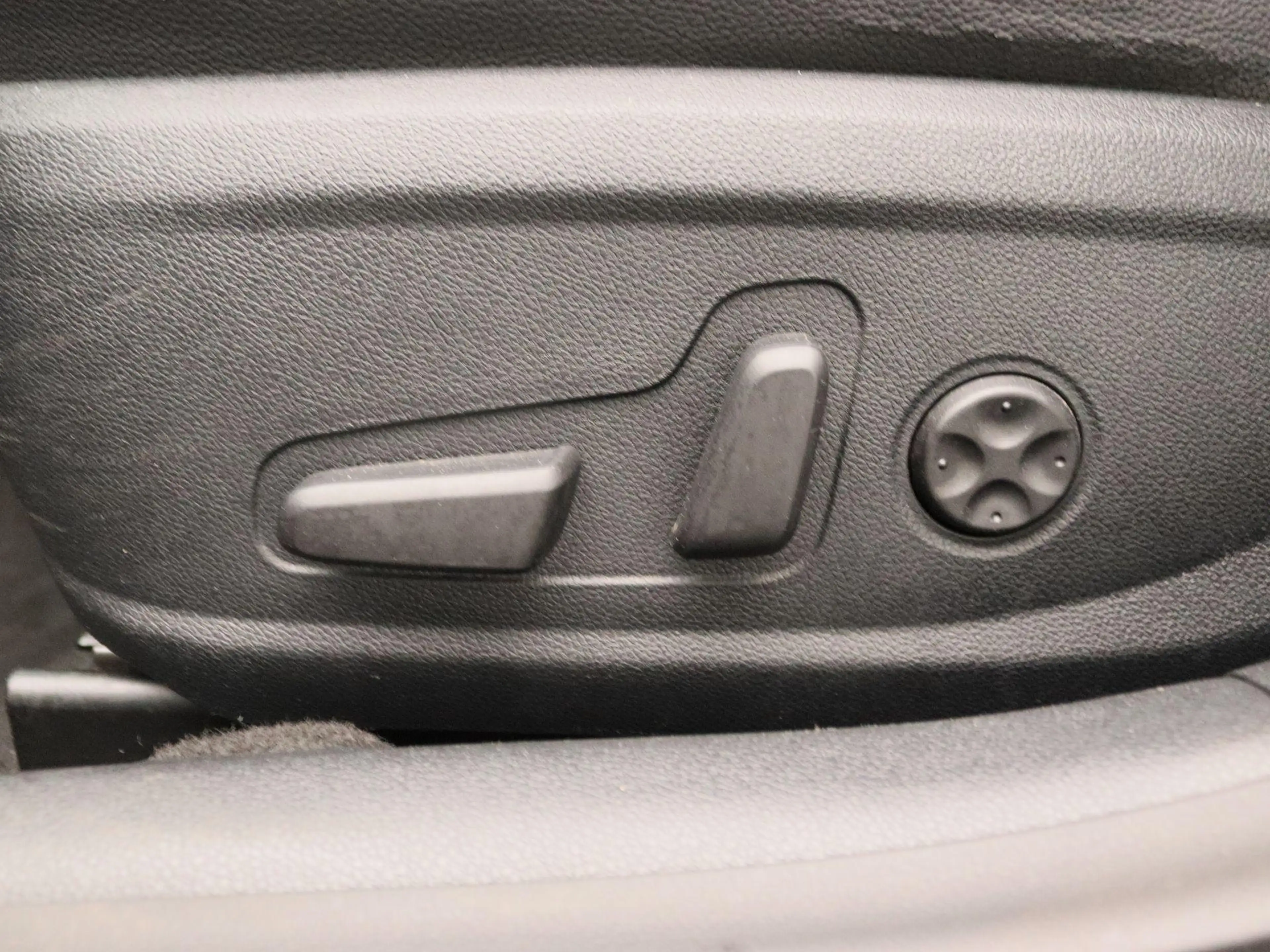 Kia Optima 2.0 GDI PHEV Business DynamicLine | Stoelverwarmin — photo 14