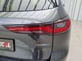Mazda CX-60 PHEV 2xKlima 360 4xSHZ ACC AHK AUT Grau - thumbnail 12