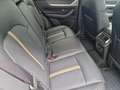 Mazda CX-60 PHEV 2xKlima 360 4xSHZ ACC AHK AUT Grau - thumbnail 20