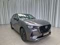 Mazda CX-60 PHEV 2xKlima 360 4xSHZ ACC AHK AUT Grau - thumbnail 3