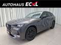 Mazda CX-60 PHEV 2xKlima 360 4xSHZ ACC AHK AUT Grau - thumbnail 1