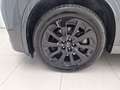 Mazda CX-60 PHEV 2xKlima 360 4xSHZ ACC AHK AUT Grau - thumbnail 9