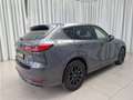 Mazda CX-60 PHEV 2xKlima 360 4xSHZ ACC AHK AUT Grau - thumbnail 5