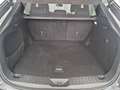 Mazda CX-60 PHEV 2xKlima 360 4xSHZ ACC AHK AUT Grau - thumbnail 10