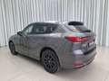 Mazda CX-60 PHEV 2xKlima 360 4xSHZ ACC AHK AUT Grau - thumbnail 6