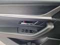 Mazda CX-60 PHEV 2xKlima 360 4xSHZ ACC AHK AUT Grau - thumbnail 15