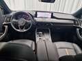 Mazda CX-60 PHEV 2xKlima 360 4xSHZ ACC AHK AUT Grau - thumbnail 19