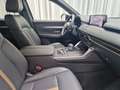 Mazda CX-60 PHEV 2xKlima 360 4xSHZ ACC AHK AUT Grau - thumbnail 22