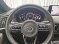 Mazda CX-60 PHEV 2xKlima 360 4xSHZ ACC AHK AUT Grau - thumbnail 17