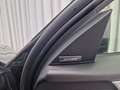 Mazda CX-60 PHEV 2xKlima 360 4xSHZ ACC AHK AUT Grau - thumbnail 24