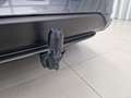 Mazda CX-60 PHEV 2xKlima 360 4xSHZ ACC AHK AUT Grau - thumbnail 11