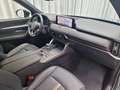 Mazda CX-60 PHEV 2xKlima 360 4xSHZ ACC AHK AUT Grau - thumbnail 21